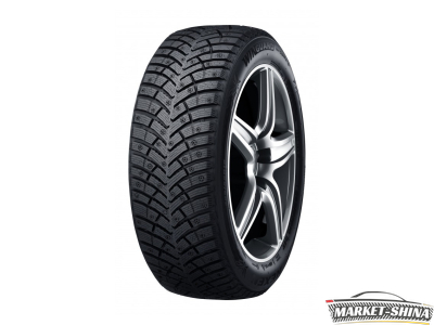 Nexen WINGUARD Winspike 3 215/55 R18 99T XL
