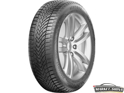 Austone Nixia Winter Pro 255/55 R19 111V