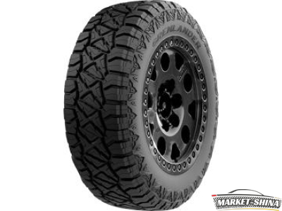 Grenlander Conquewind R/T 235/70 R16 109Q