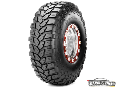 Maxxis M8060 Trepador 35/12.5 R15 113Q