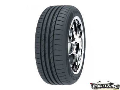 Westlake ZuperEco Z-107 185/55 R15 82H