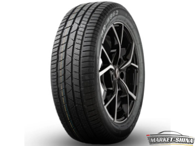 MIRAGE MR-W862 175/65 R14 82T