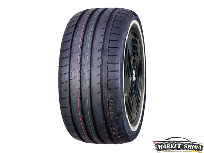 Windforce Catchfors UHP 215/55 R16 97W