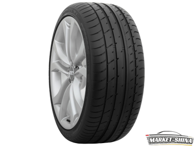 Toyo Proxes Sport 245/45 R18 100Y