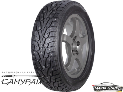 Yokohama iceGUARD IG55 185/65 R14 90T