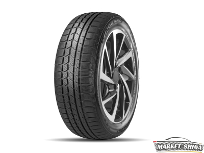 Roadstone Winguard Sport 225/55 R17 101V