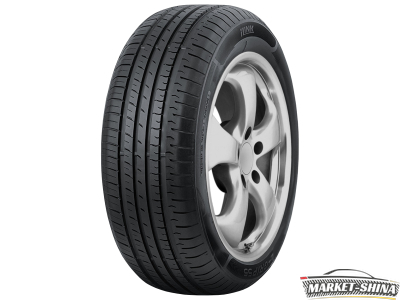 Ilink L-Grip 55 215/60 R16 99H