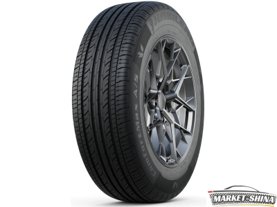 Habilead H202 175/65 R15 84H