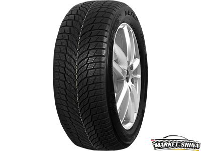 Nexen Winguard Sport 2 SUV 255/45 R20 105V