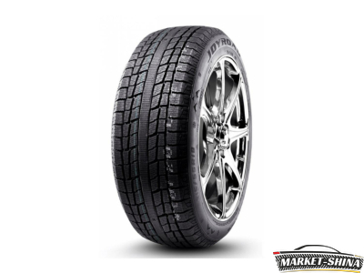 Joyroad Winter RX826 235/50 R20 104T
