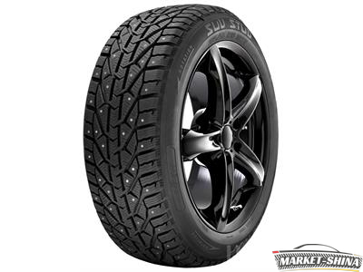 Kormoran Stud 2 215/50 R17 95T