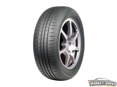 Leao Tire (LingLong) Comfort Master 235/60 R17 102H