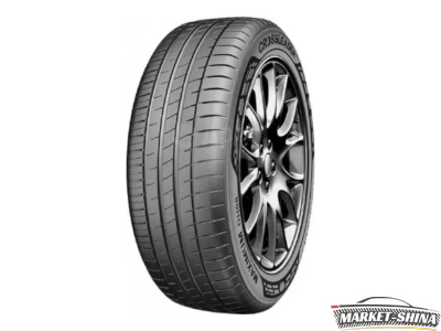 Double Star DH08 205/70 R15 96T