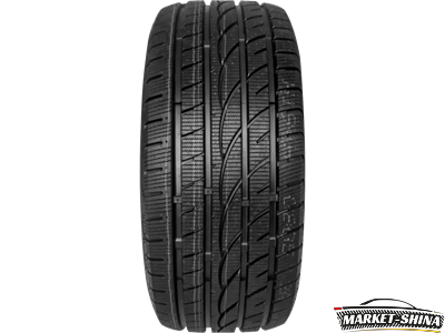 Aplus A502 265/45 R21 108V