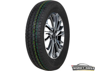 MIRAGE MR-200 215/70 R15 109/107R