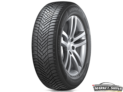Hankook Kinergy 4S2 (H750) 175/65 R15 84H