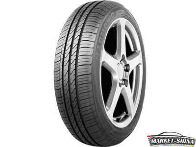 Autogreen Harmonic SC4 165/60 R14 75H