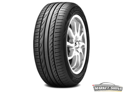 Hankook Ventus ME01 K114 225/55 R18 98V