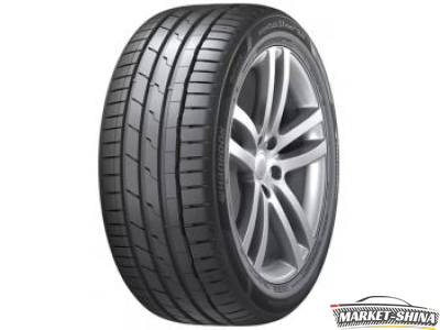 Hankook Ventus S1 Evo 3 SUV K127C 275/45 R20 110Y