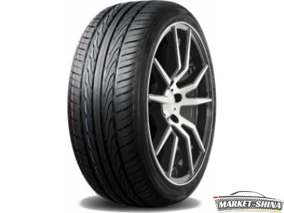 Mazzini ECO607 255/35 R19 96Y