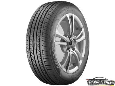 Prinx HiCity HH1 175/65 R14 82H
