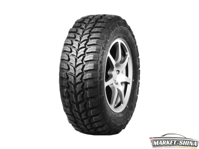 Leao Tire (LingLong) Crosswind M/T 305/70 R16 118Q