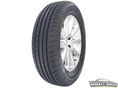 VITOS VSP06 215/55 R16 97W