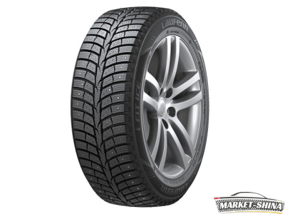 LAUFEN I Fit Ice LW 71 215/55 R17 98T
