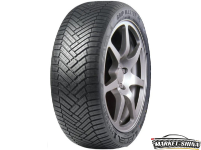 Leao Tire (LingLong) Sport Master 4S 185/65 R15 88H