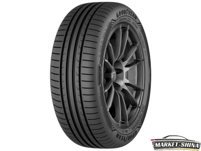 Goodyear Eagle Sport 2 255/55 R18 109V