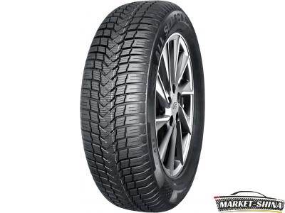 Wanli SC501 215/65 R16 102V