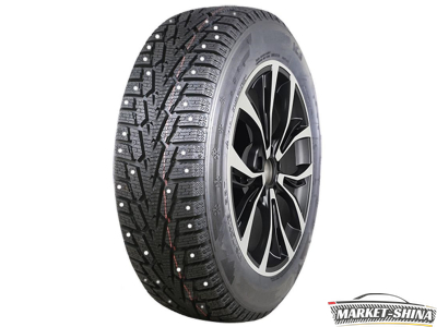 Mazzini Ice Leopard SUV 225/60 R17 103T