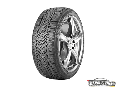 Nexen Winguard Sport 2 SUV 235/65 R17 108H