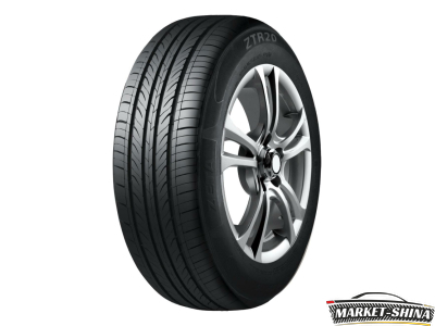 Zeta ZTR20 205/70 R15 96H