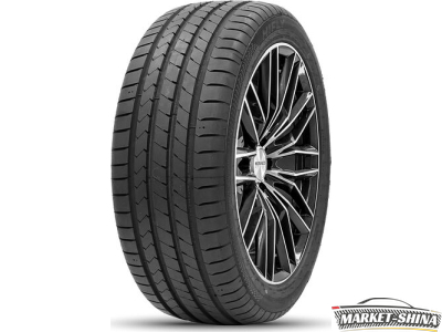 HIFLY HF820 215/55 R17 98W