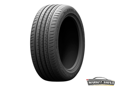 Belshina Бел-409 215/55 R17 94V