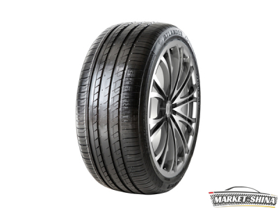 Atlander AX88 215/55 R16 97W