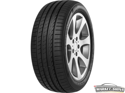 IMPERIAL Ecosport 2 215/55 R17 98W