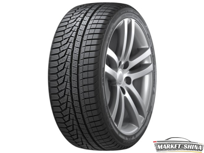Hankook Winter i*Cept Evo 2 W320 235/40 R18 95V