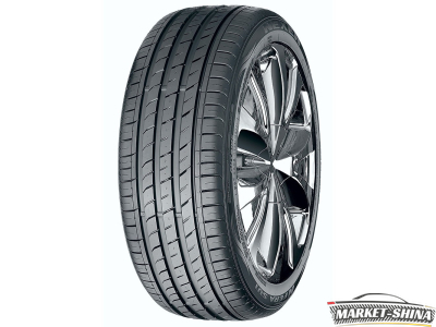 Nexen NFERA SU1 245/40 R19 98Y