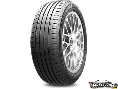 Maxxis HP5 Premitra5 245/60 R18 105H