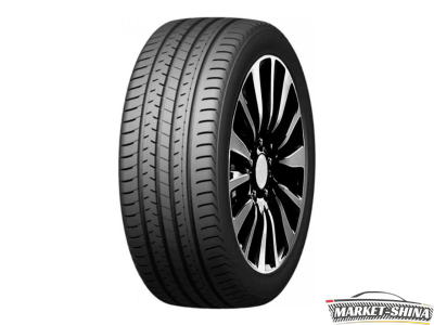 Double Star DSU02 285/45 R19 111Y