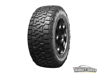 Sailun Terramax AT61 285/75 R16 116/113Q
