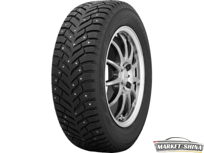 Toyo Observe Ice Freezer 245/40 R20 99T