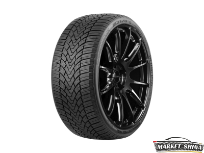 Arivo Winmaster ProX ARW3 245/50 R20 105H