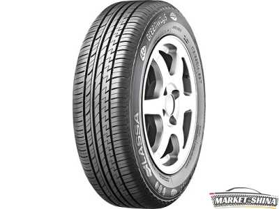 LASSA Greenways 155/65 R14 75T