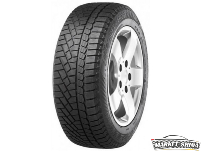 Gislaved Soft*Frost 200 SUV 175/65 R14 82T