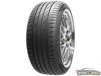 Maxxis Victra Sport VS-5 305/35 R24 112Y