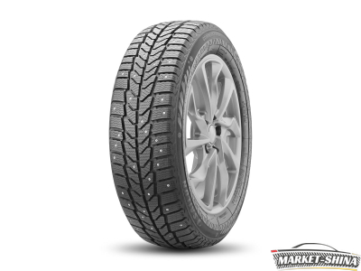 Sailun COMMERCIO ICE 195/70 R15 104/102R