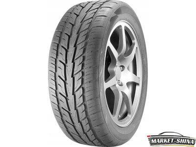 SONIX Prime UHP 07 285/40 R22 110V